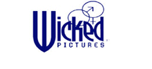 Wicked Pictures